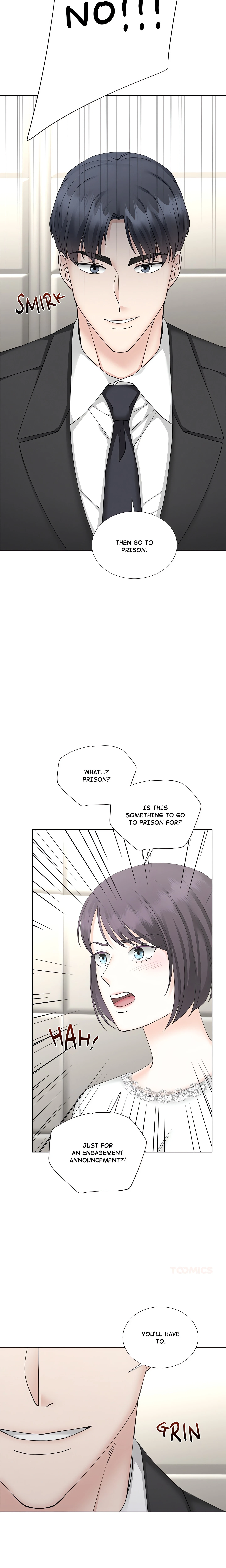 Chapter 47, page 8