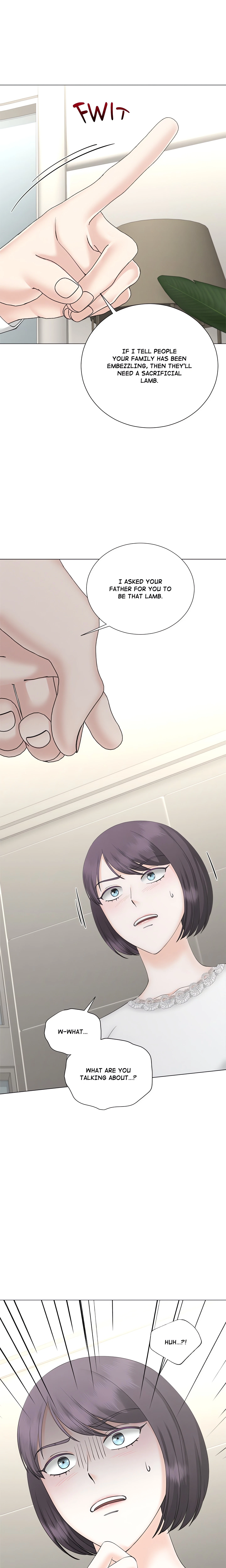 Chapter 47, page 9