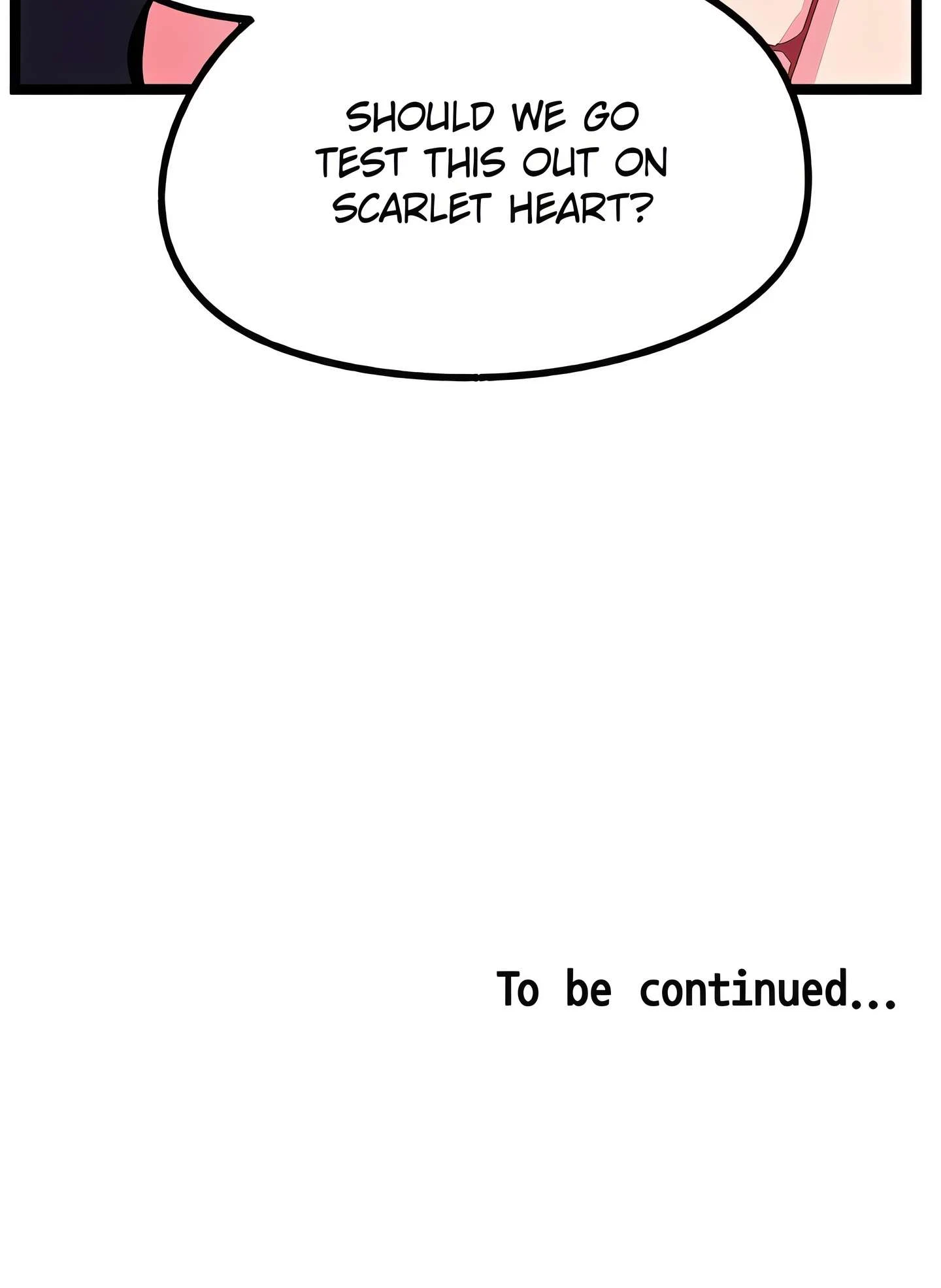 Chapter 33, page 5