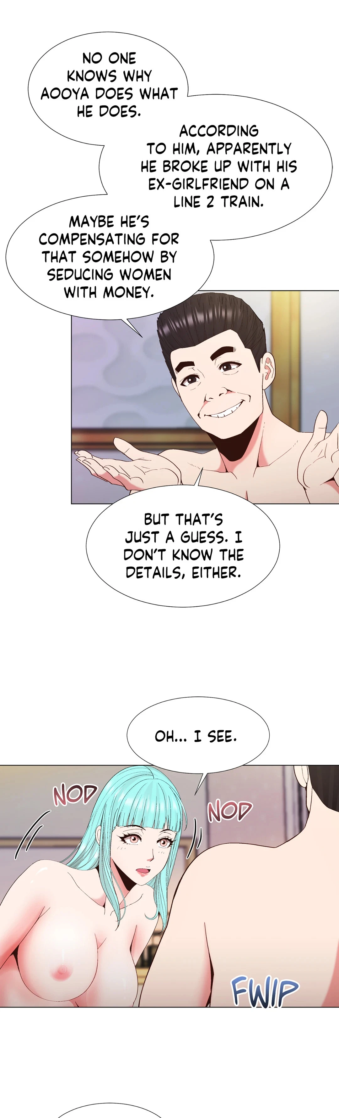 Chapter 15, page 11