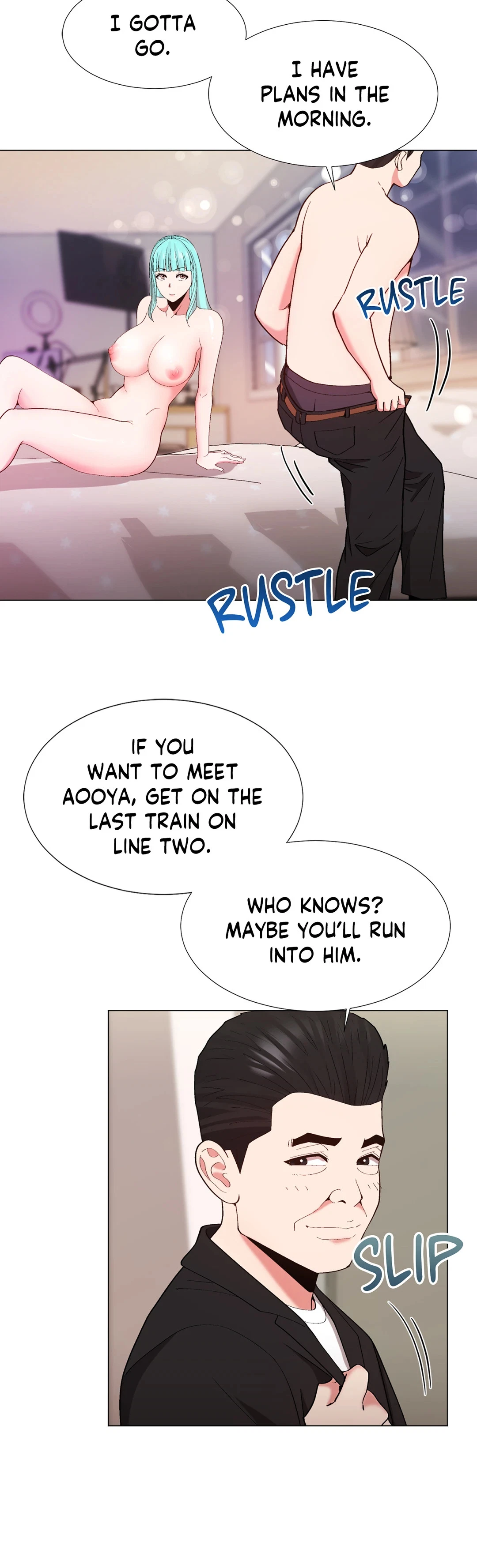 Chapter 15, page 12