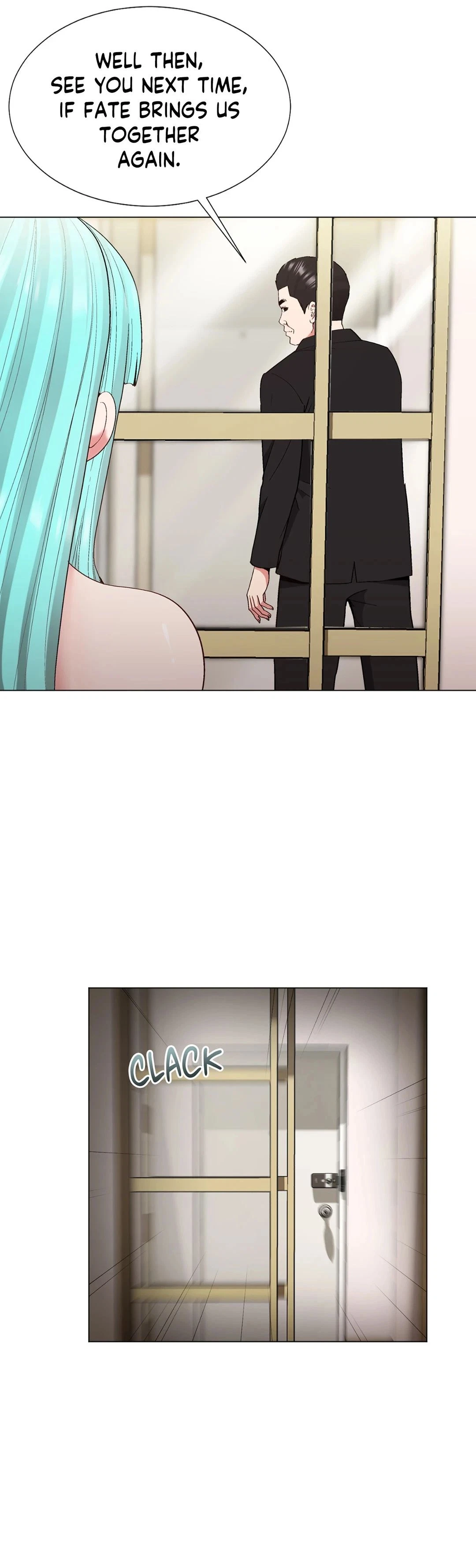 Chapter 15, page 13