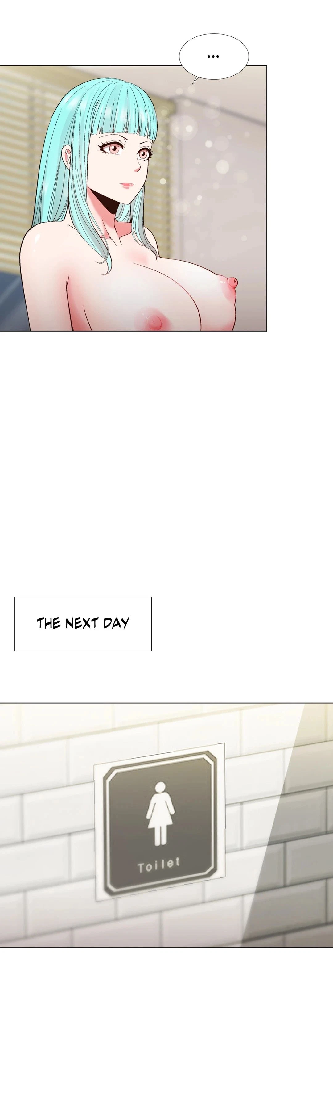 Chapter 15, page 14