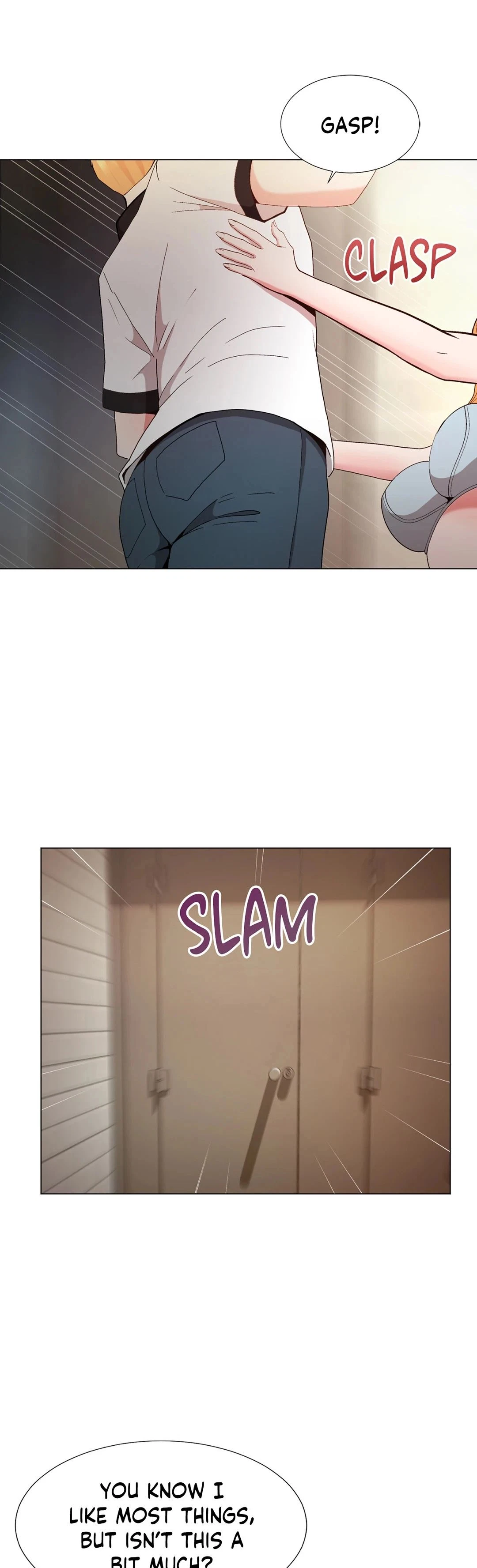 Chapter 15, page 17