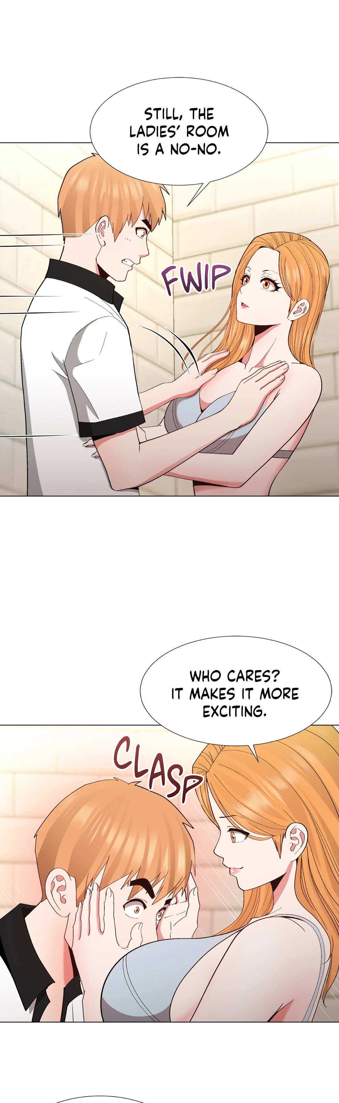 Chapter 15, page 19