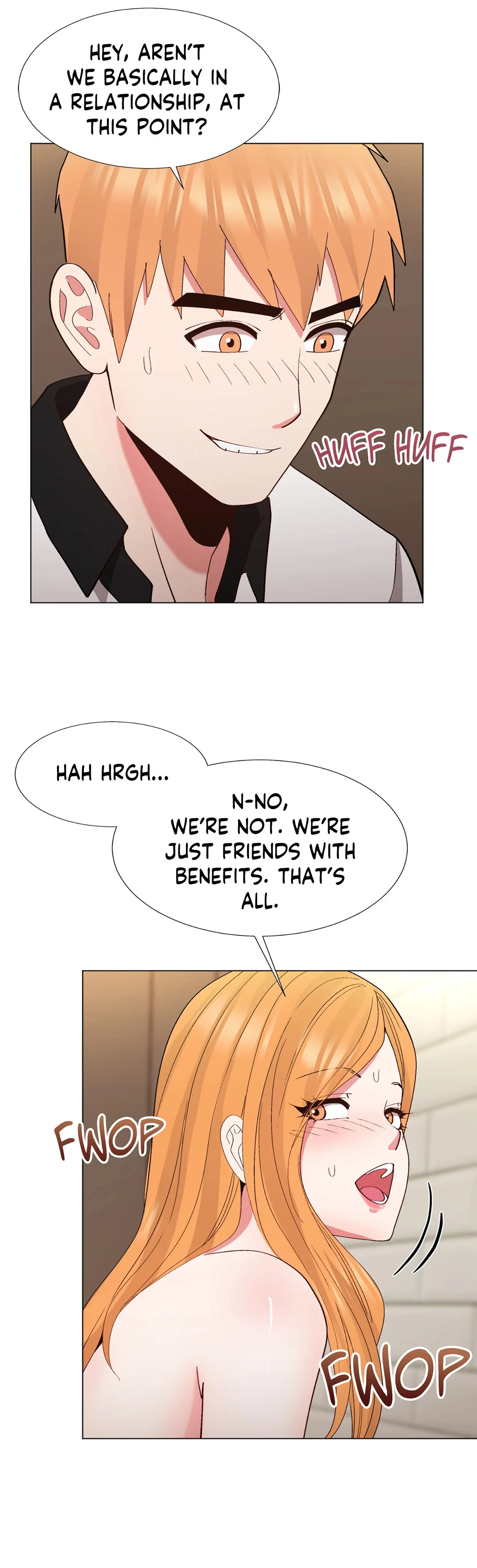 Chapter 15, page 29