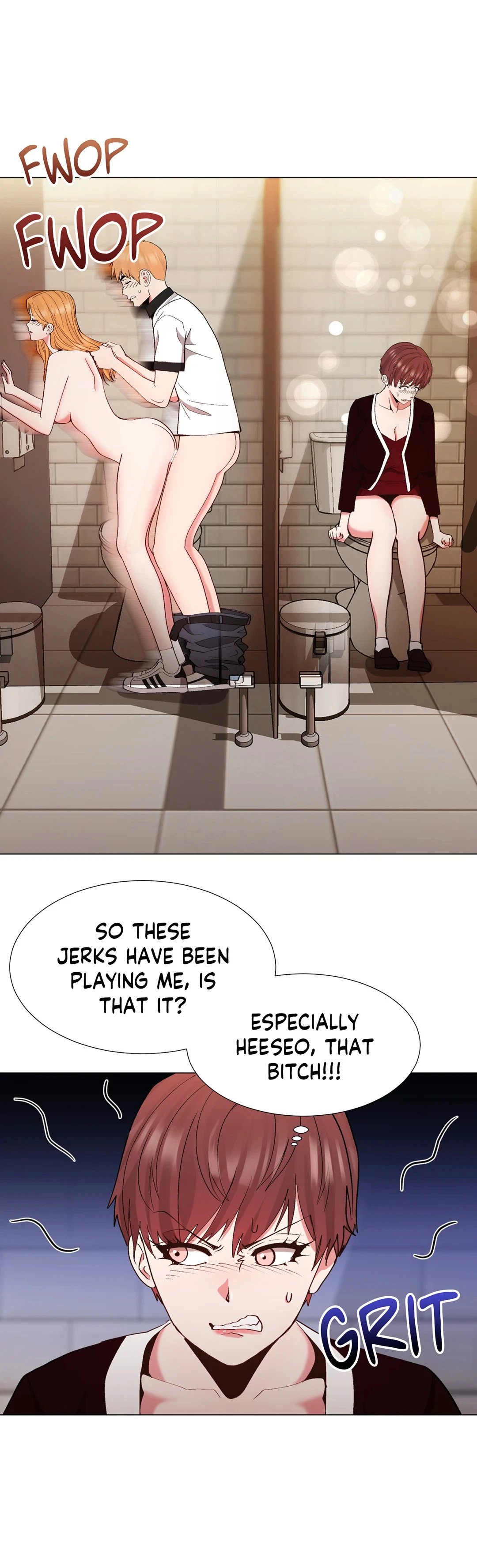 Chapter 15, page 30