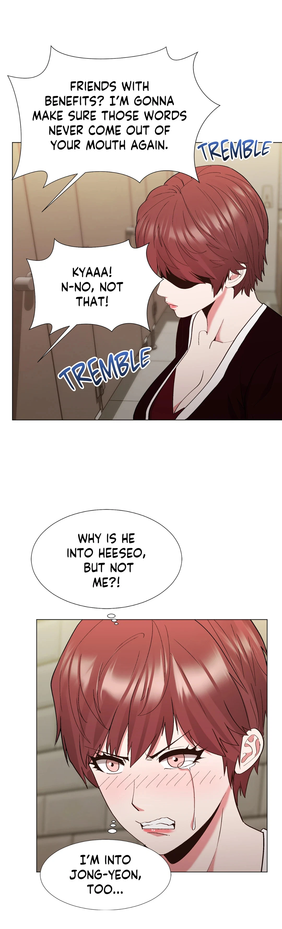 Chapter 15, page 31