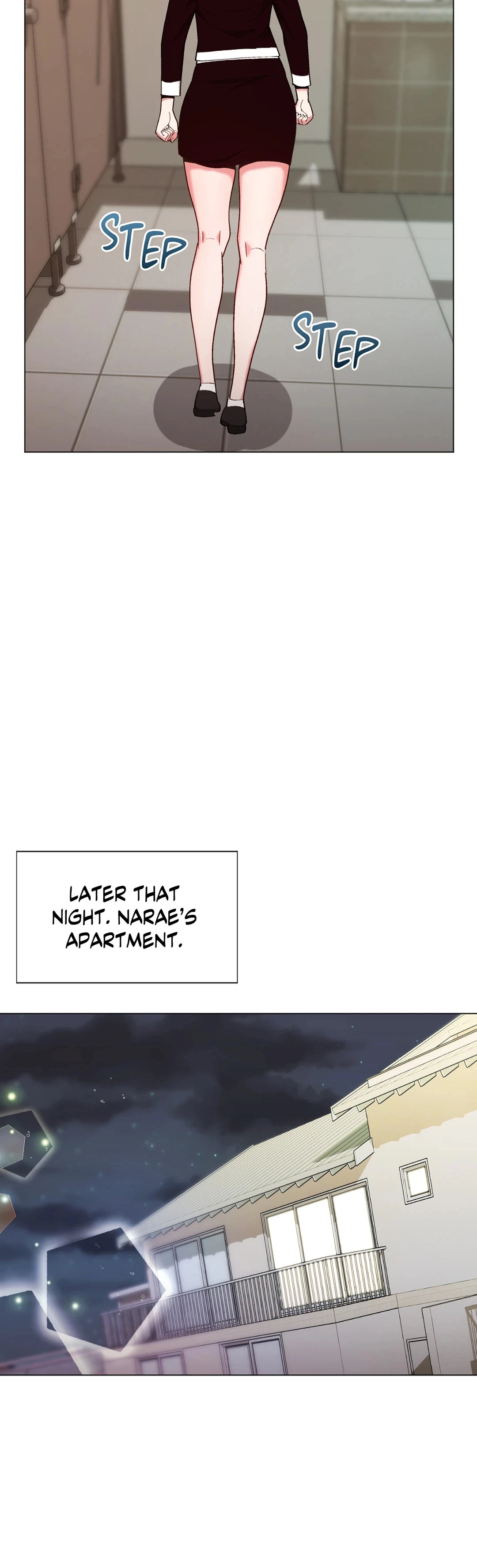 Chapter 15, page 34