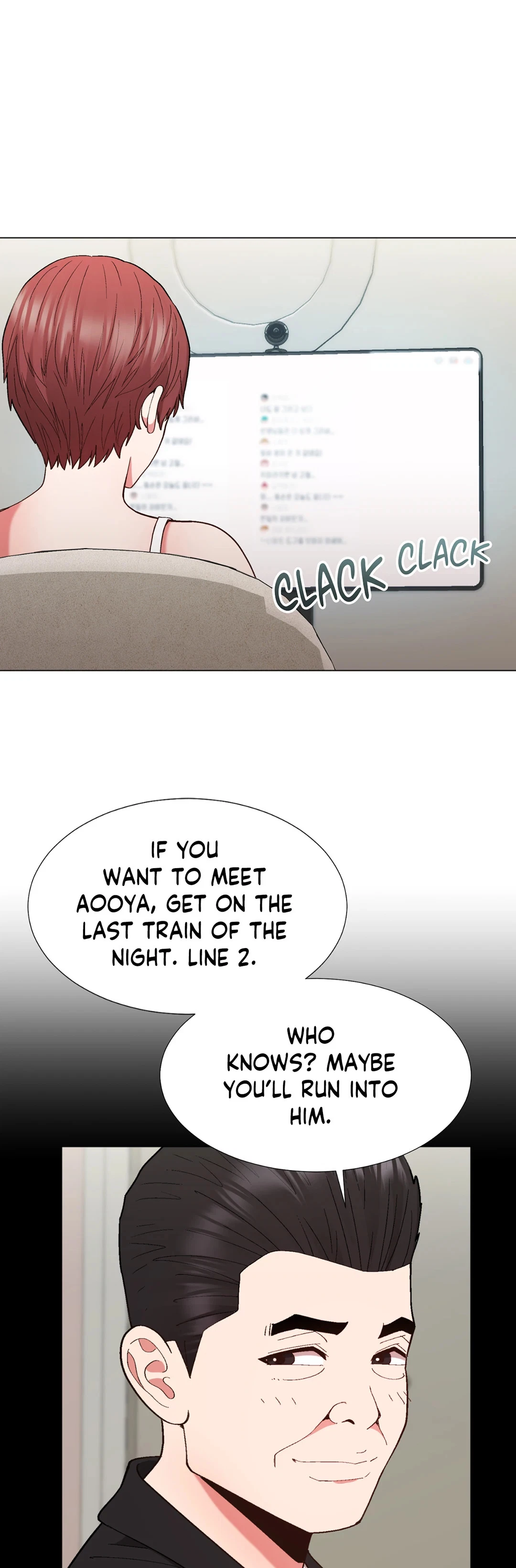 Chapter 15, page 35