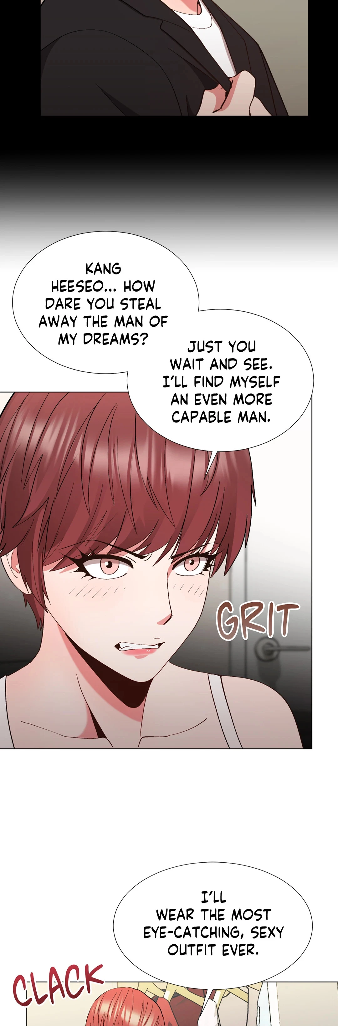 Chapter 15, page 36