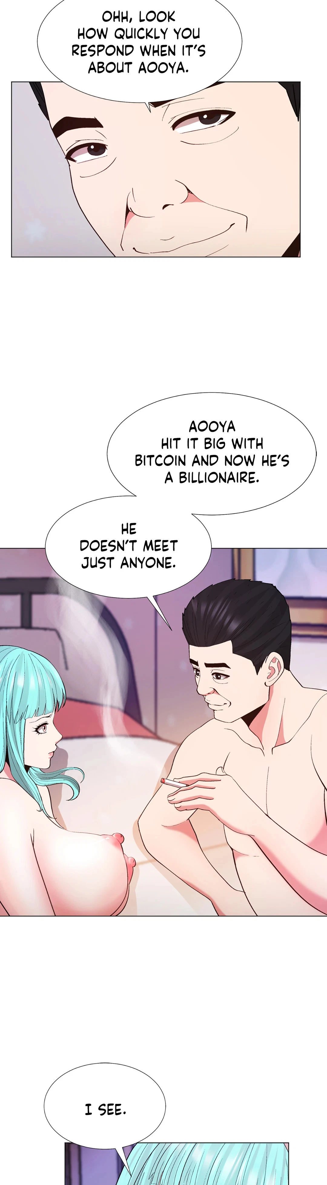 Chapter 15, page 5