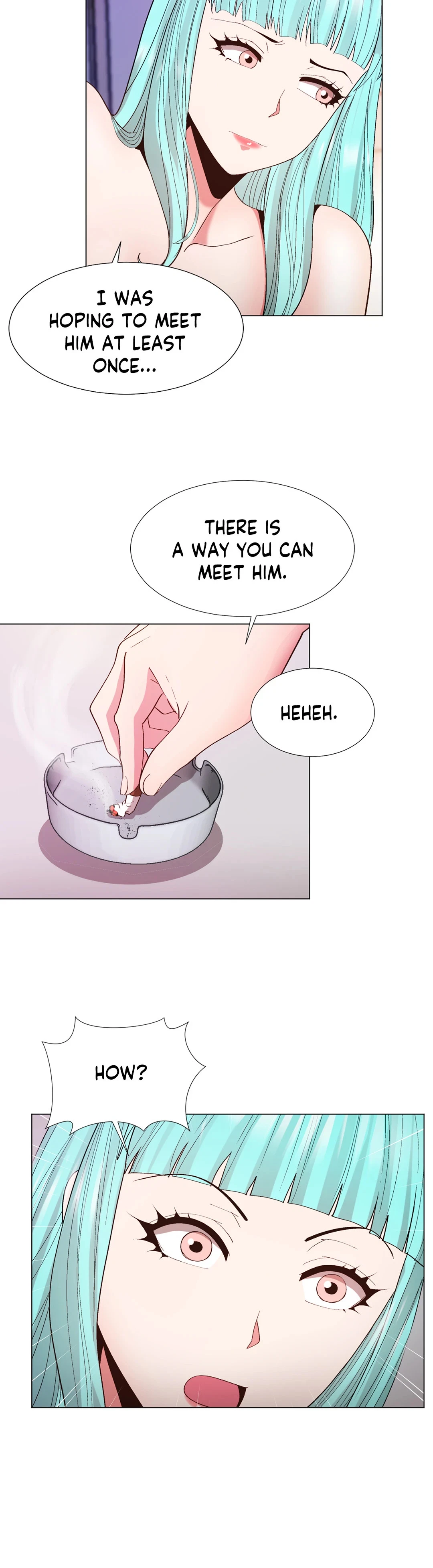 Chapter 15, page 6