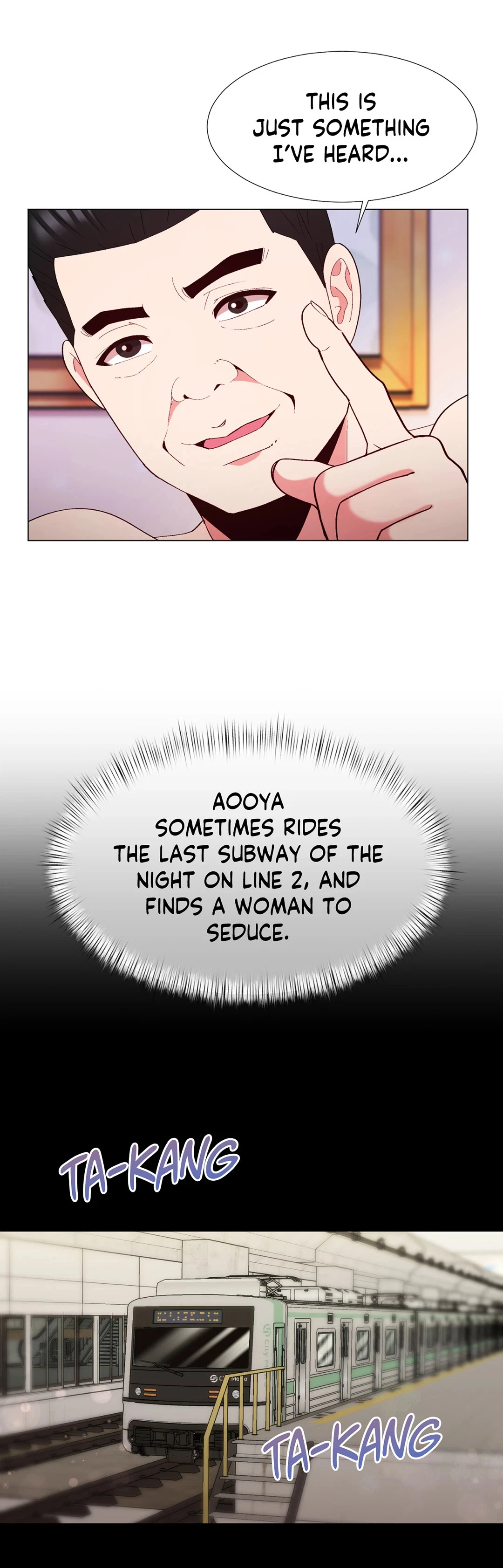 Chapter 15, page 7