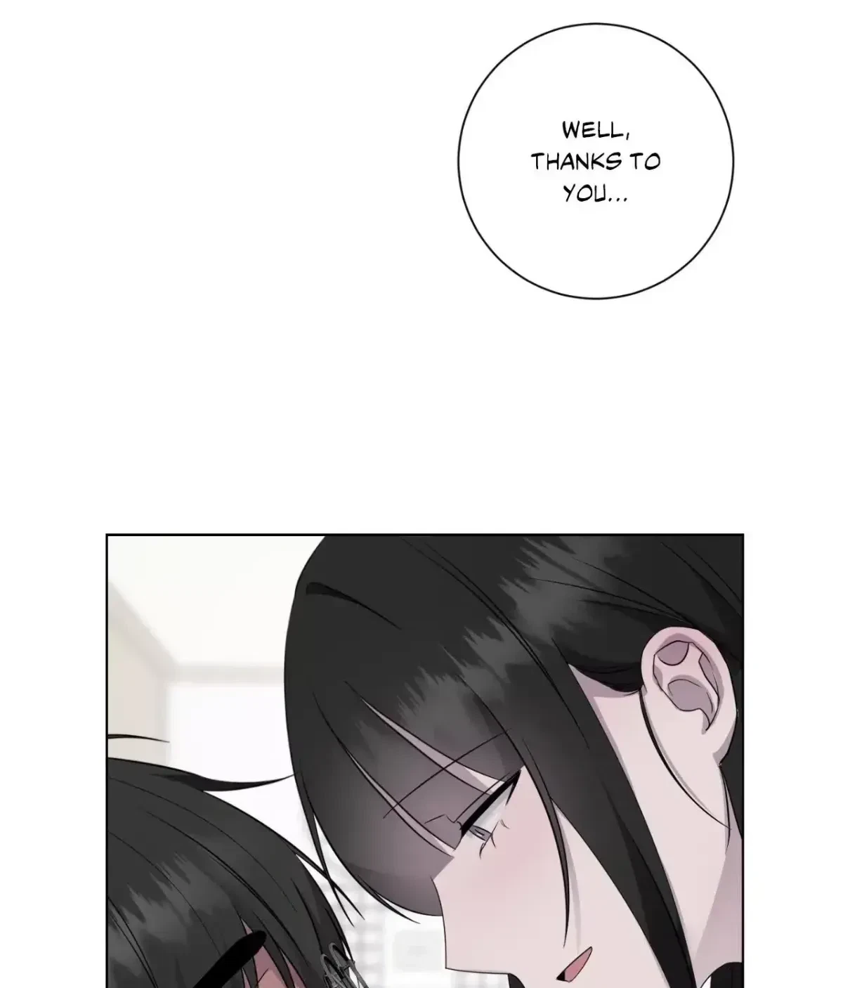 Chapter 1.6, page 101