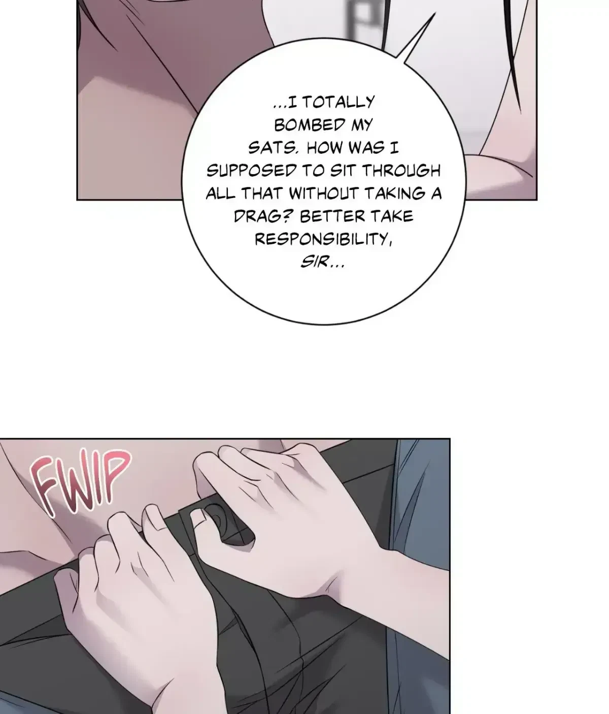 Chapter 1.6, page 103