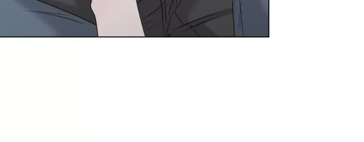 Chapter 1.6, page 104