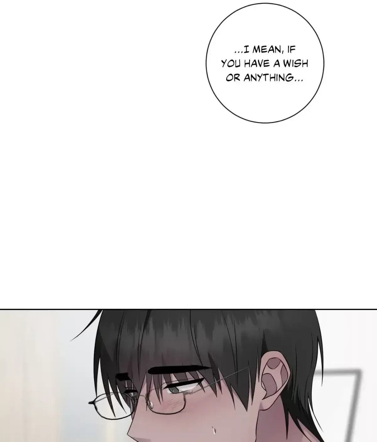Chapter 1.6, page 127