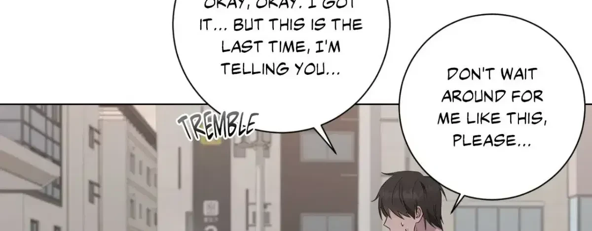 Chapter 1.6, page 13
