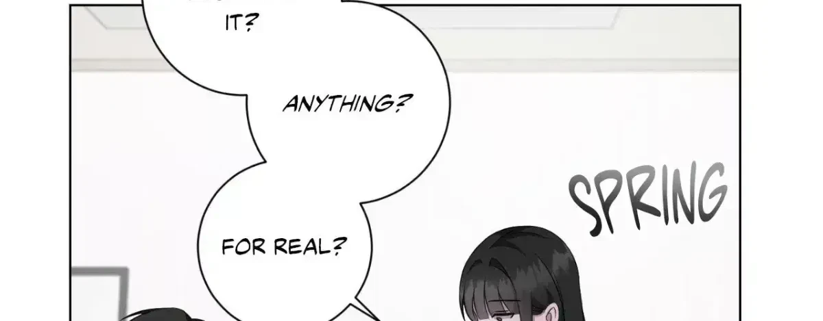 Chapter 1.6, page 130