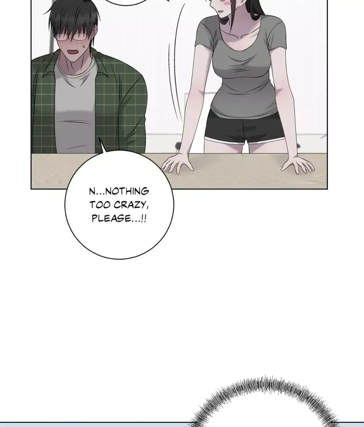 Chapter 1.6, page 131
