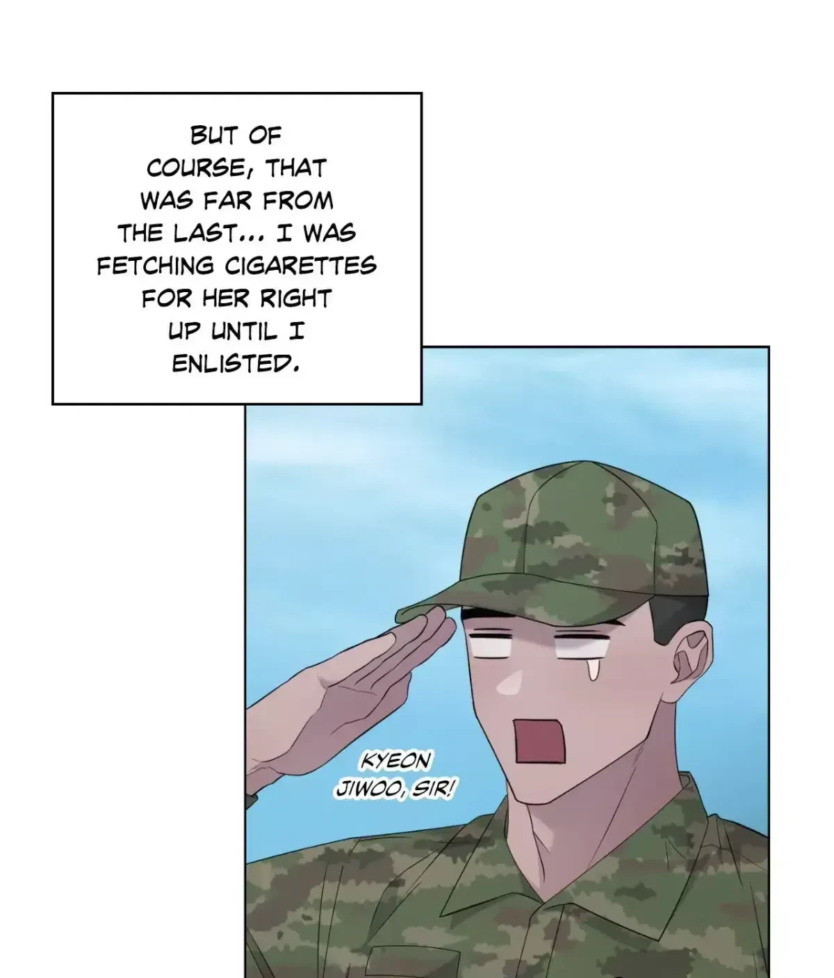 Chapter 1.6, page 15