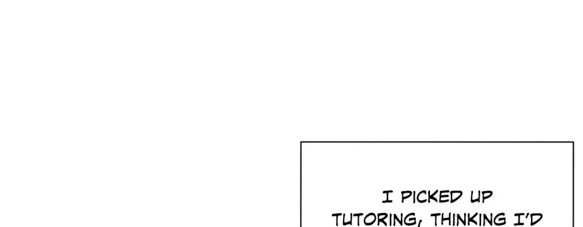 Chapter 1.6, page 18