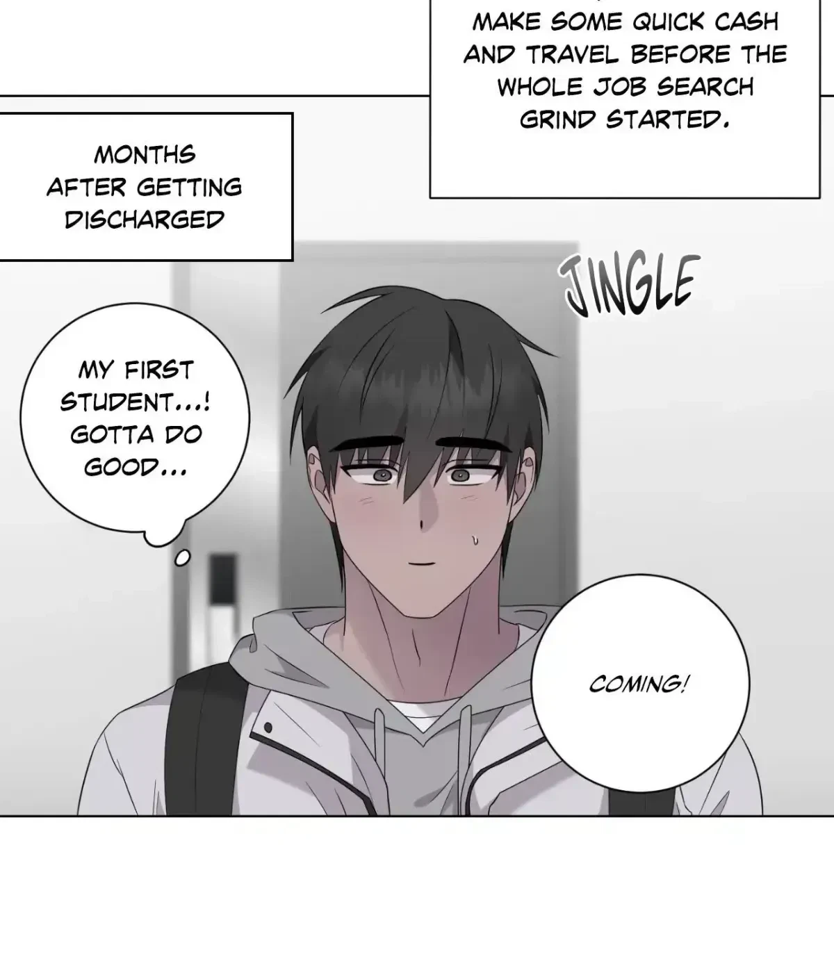 Chapter 1.6, page 19