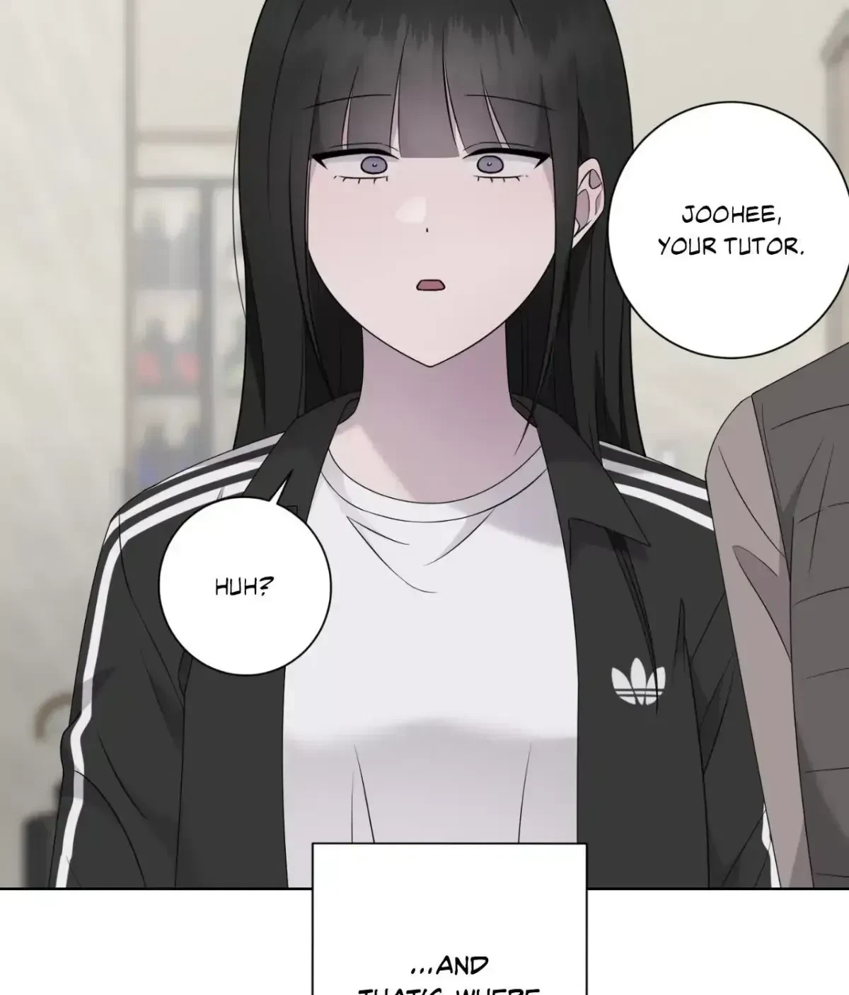 Chapter 1.6, page 23