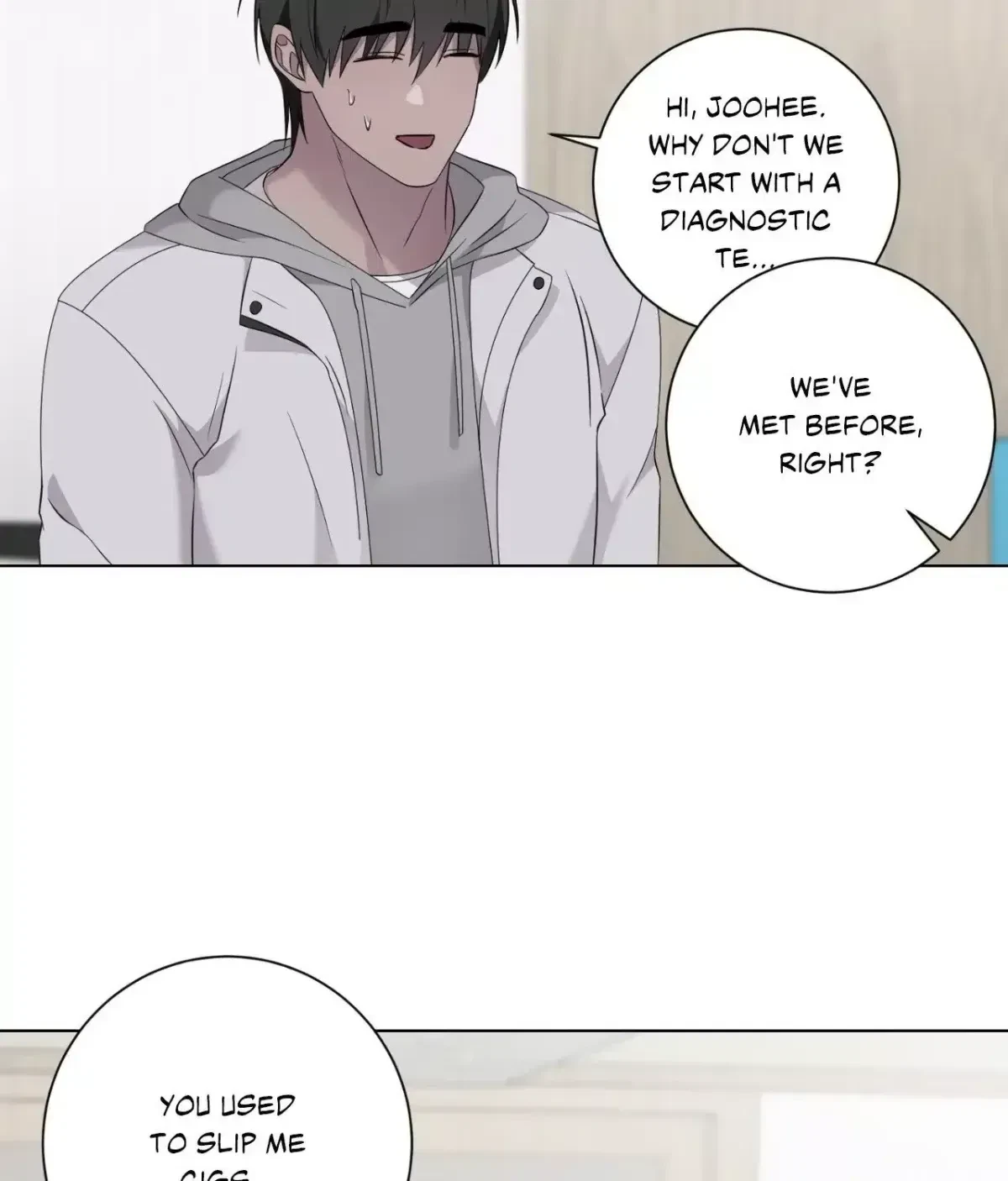 Chapter 1.6, page 30