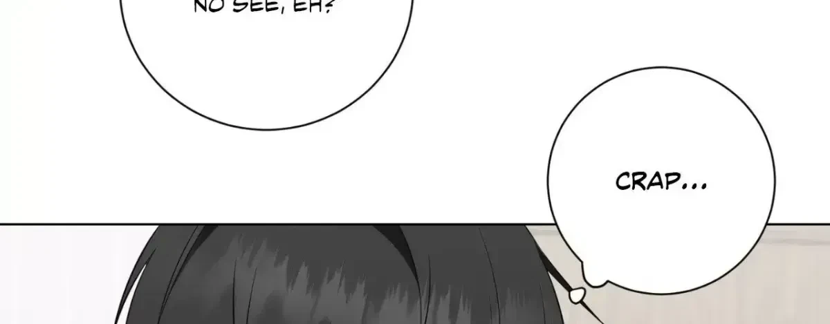 Chapter 1.6, page 33