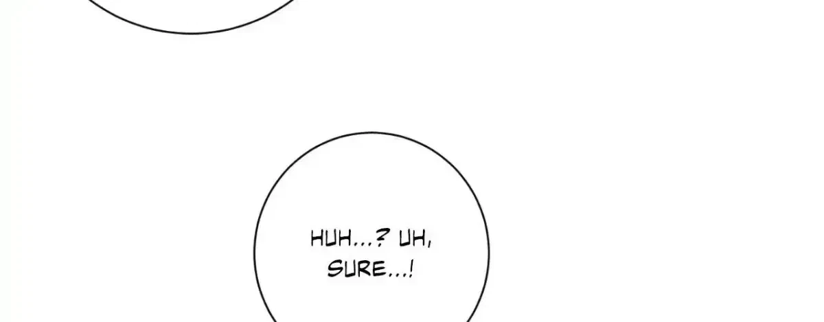 Chapter 1.6, page 37