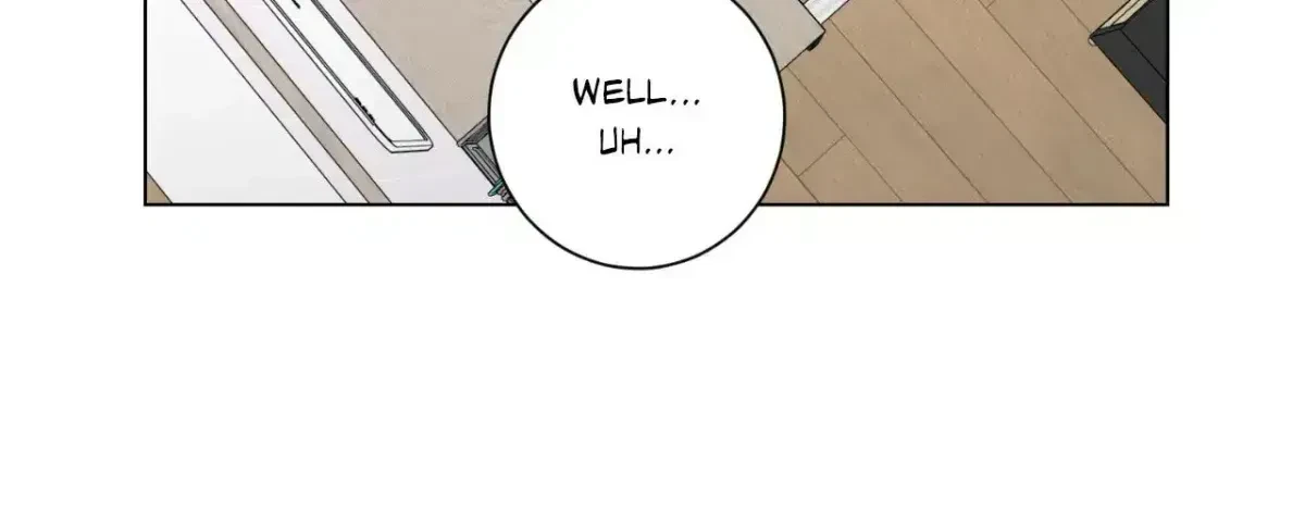 Chapter 1.6, page 48