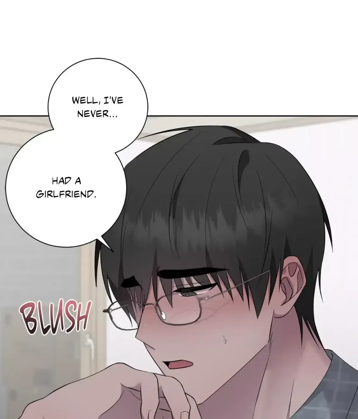 Chapter 1.6, page 54