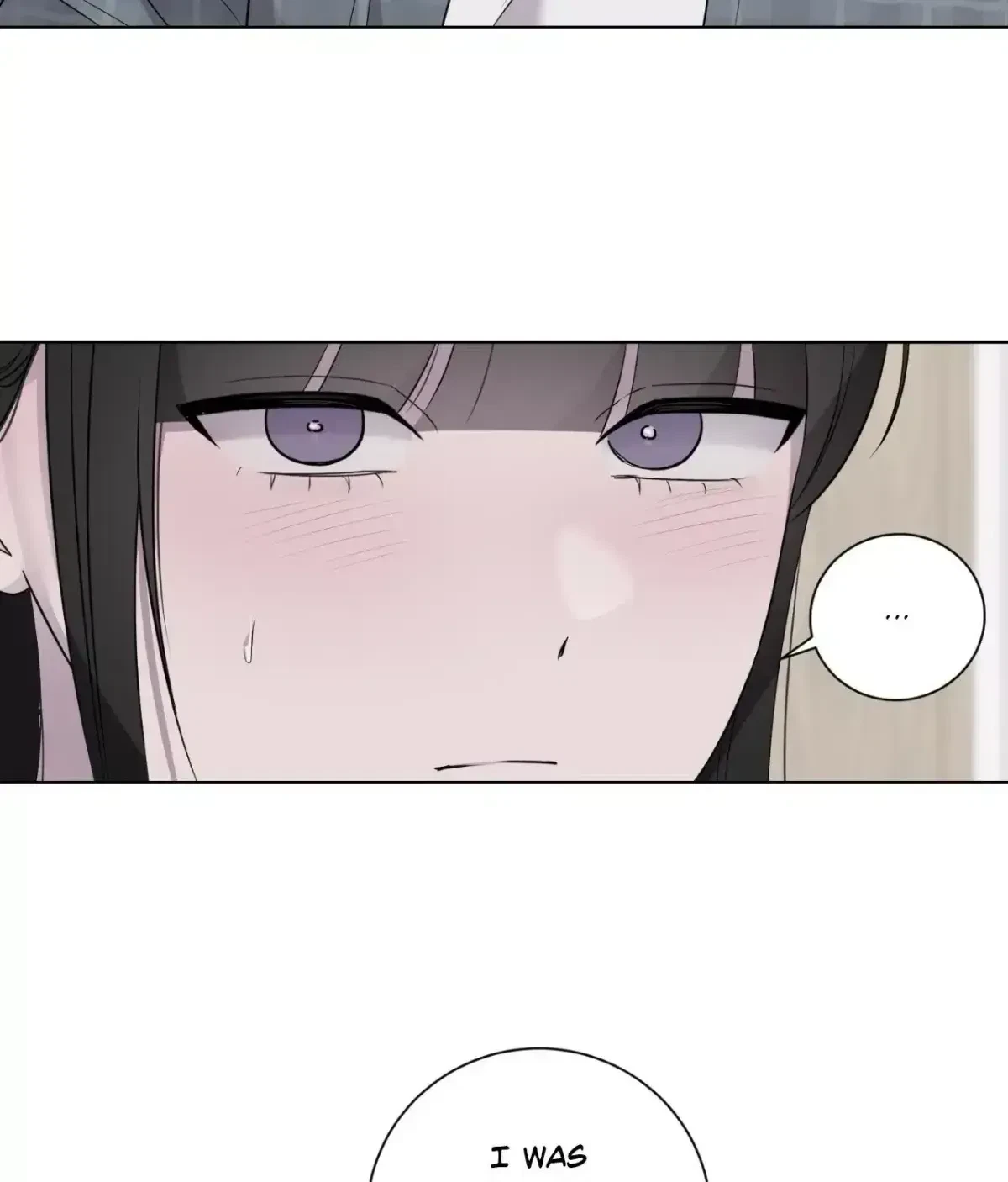 Chapter 1.6, page 56
