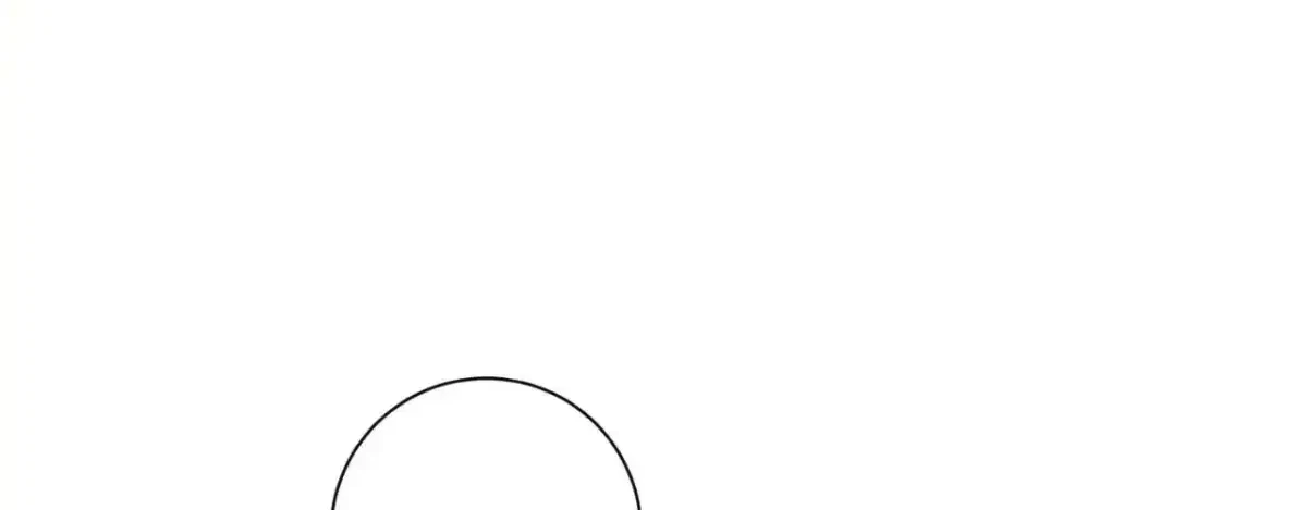 Chapter 1.6, page 59