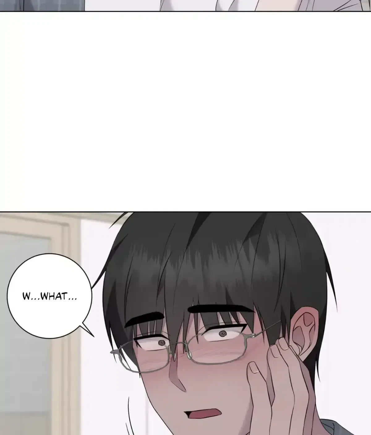 Chapter 1.6, page 64