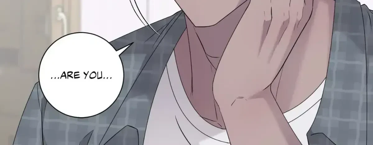 Chapter 1.6, page 65