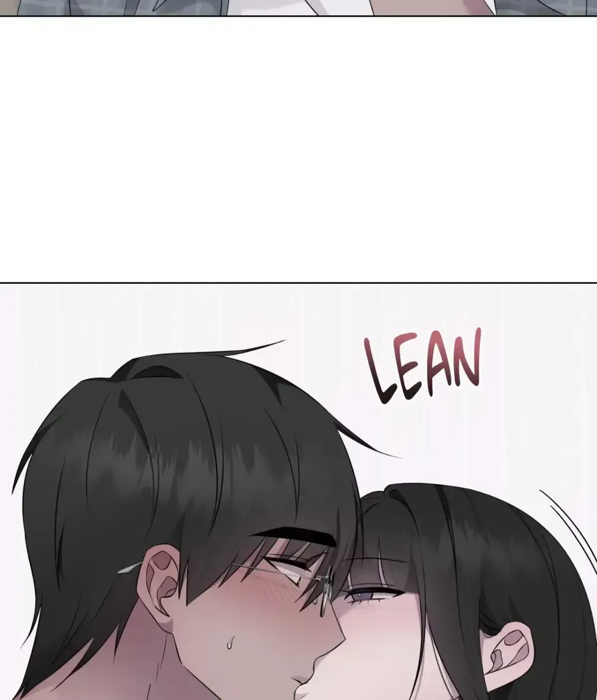 Chapter 1.6, page 66