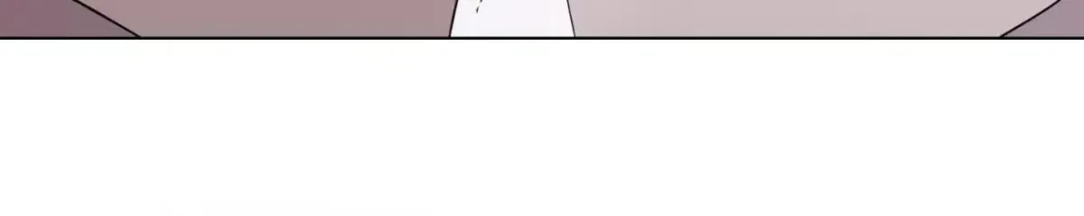 Chapter 1.6, page 69