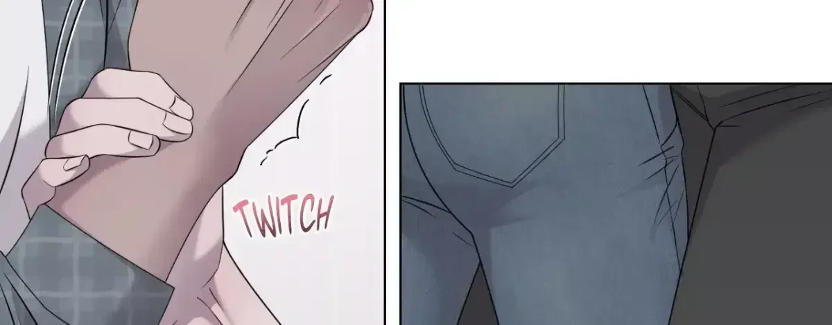 Chapter 1.6, page 75