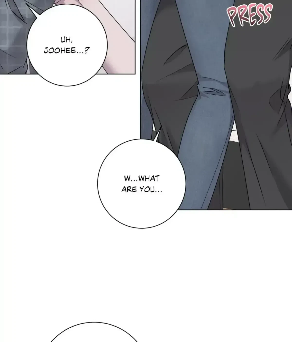 Chapter 1.6, page 76