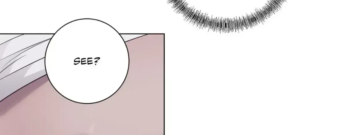 Chapter 1.6, page 92