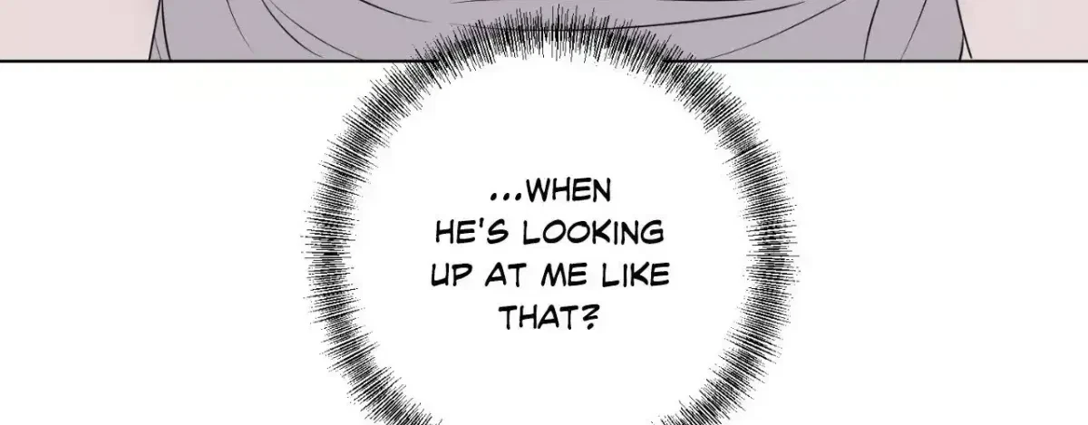 Chapter 1.6, page 96