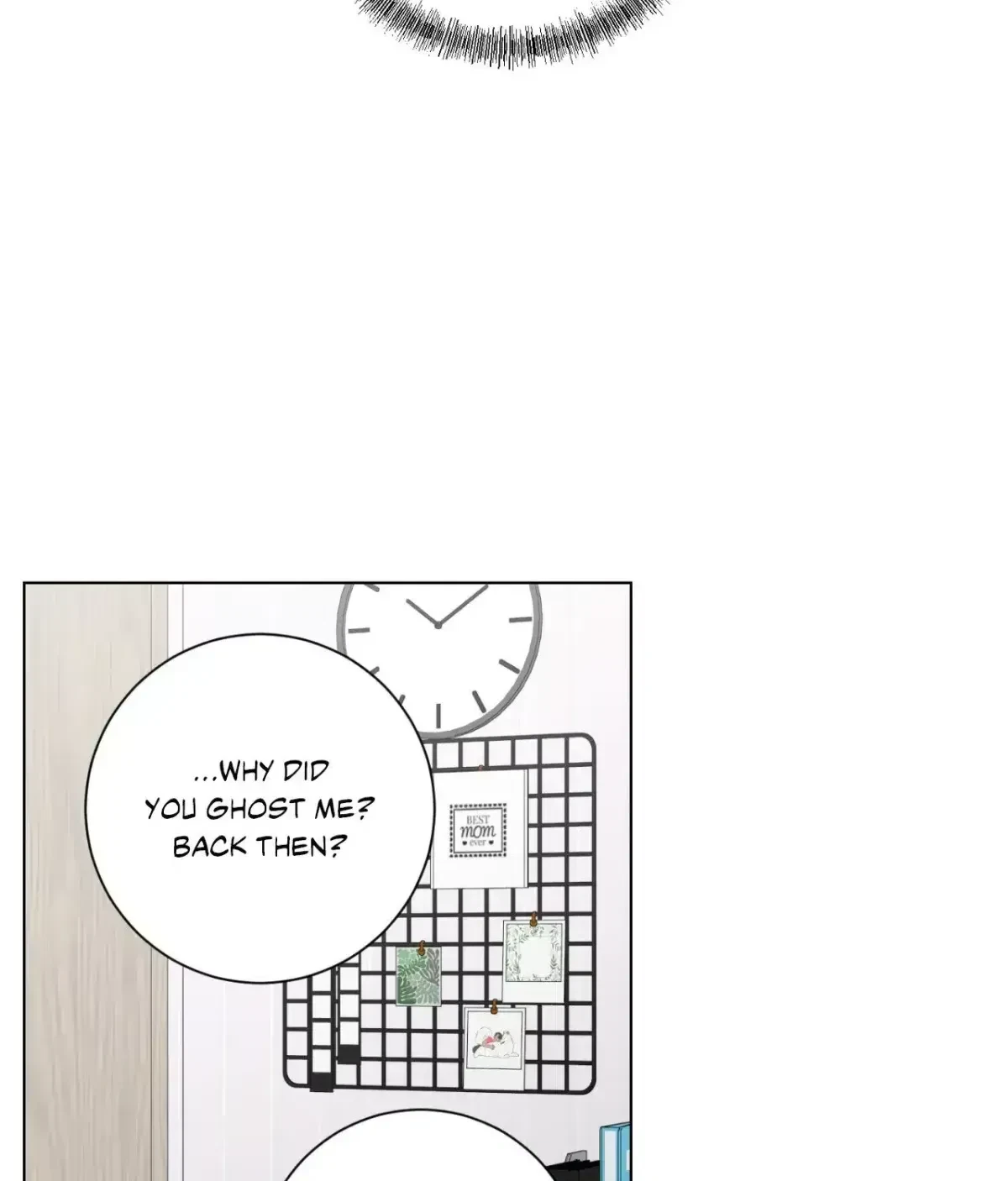 Chapter 1.6, page 97