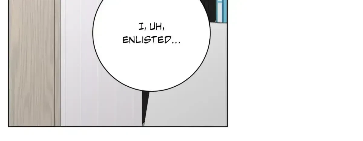 Chapter 1.6, page 98