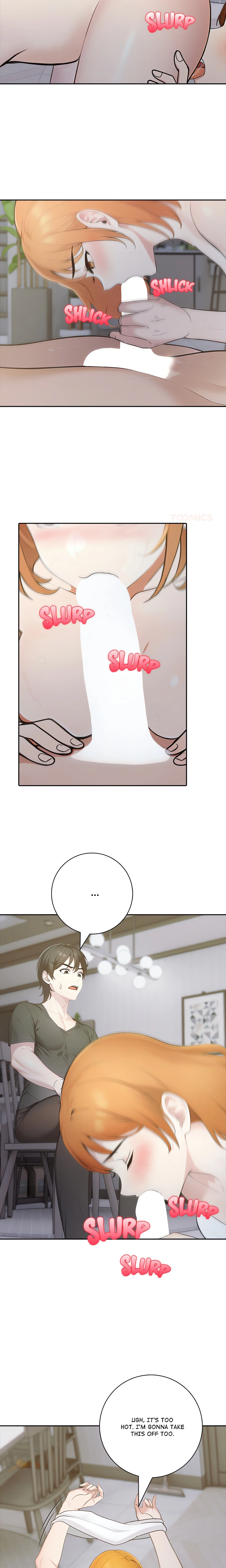 Chapter 17, page 11