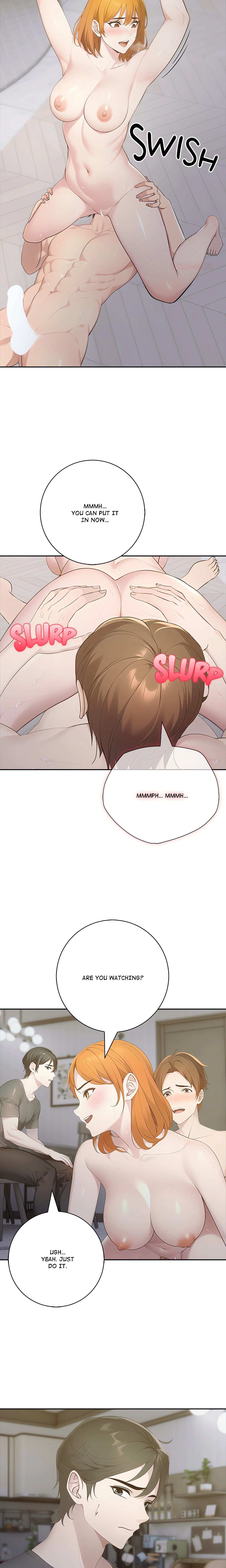Chapter 17, page 12