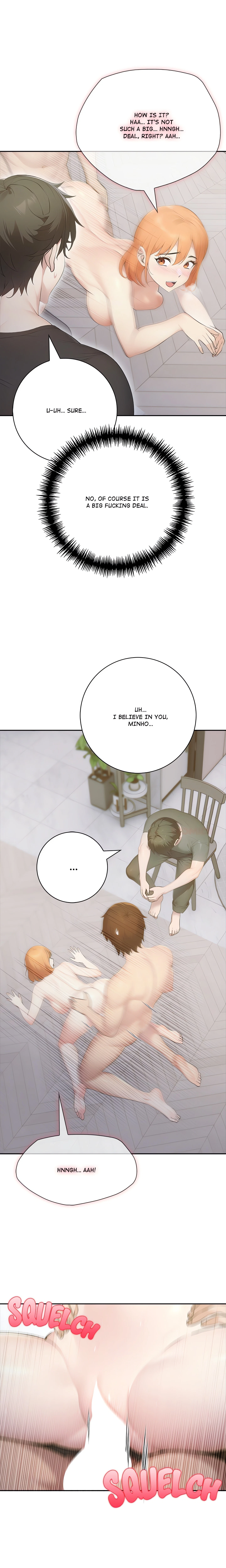 Chapter 17, page 15