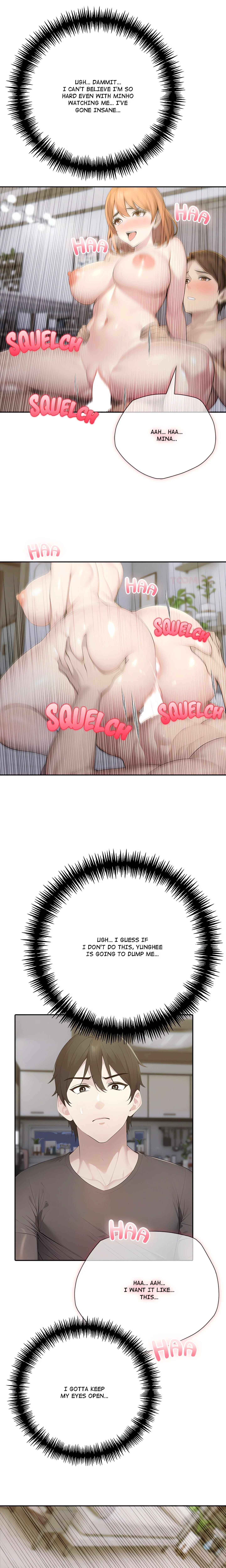 Chapter 17, page 16